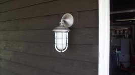 DSCF4081.jpg