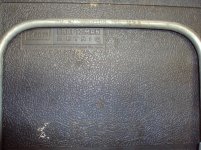 DSC04989.jpg