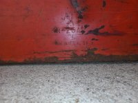 CAM00768.jpg