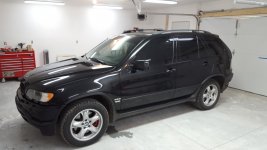 20160226_200107.jpg
