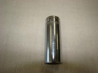 DSC04635.jpg