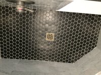 shower1.jpg