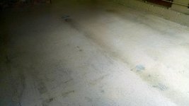Stuey Garage Floor 1.jpg