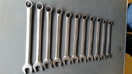 20160308_091100.jpg