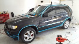 20160227_131929.jpg