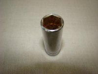 DSC04634.jpg