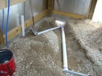 water line and floor drain pippimg.JPG