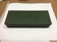ImageUploadedByTapatalk1447898076.785776.jpg