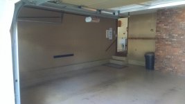 Stuey Garage Wall 1.jpg