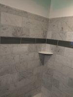 shower4.jpg