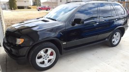 20160228_112818.jpg