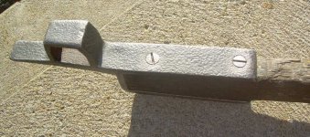 TrackGaugeOneEnd.JPG