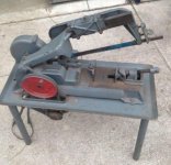 Excel Power Hacksaw #20.jpg