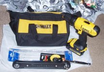 new tools.jpg