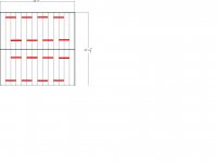 light layout.jpg