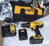 Dewalt.jpg