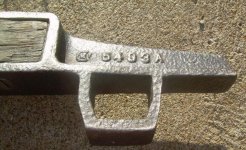 TrackGaugeMarkings4.jpg