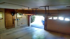 Stuey Garage Doors.jpg