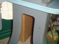DSC01928.jpg