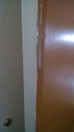 Stuey Garage Fire Door.jpg