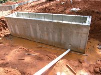 FoundationWallsIII-01.jpg