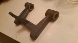 20150610_210734.jpg