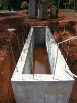 FoundationWallsIII-02.jpg FoundationWallsIII-02.jpg
