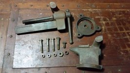 Exploded Vise Pic 1a.jpg