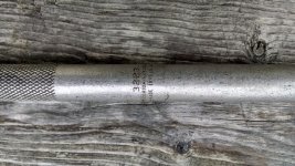 IMG_20150629_100127465_HDR.jpg