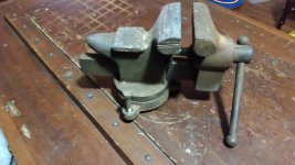 Vise Left Side (a).jpg
