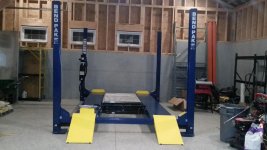 20151211_223815.jpg