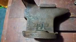 Vise Made in USA Up Close (a).jpg