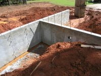 FoundationWallsIII-05.jpg FoundationWallsIII-05.jpg