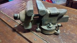 Vise Right Side Up Close (a).jpg