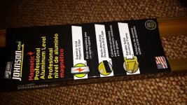 20151128_205128.jpg