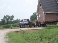 DSCF2616.jpg