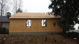 20160110_101510.jpg
