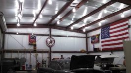 IMG_20150725_201237_052.jpg