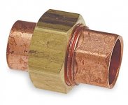 CopperCoupling.JPG