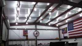IMG_20150725_201243_405.jpg