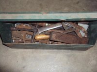 Old Metal Crib.jpg