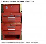 Kennedy Box Set.jpg