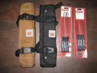 IMG_2948[1].jpg