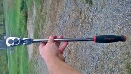 WP_20150920_036.jpg
