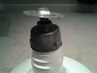 s-l1600.jpg