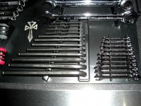 tools5.jpg
