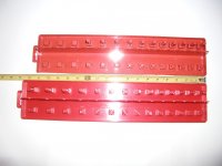 Socket trays 1.jpg