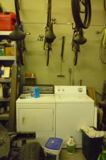washdry.jpg washdry.jpg