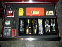 tools8.jpg