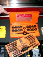 tools9.jpg
